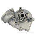 Aluminum Die Casting for Motor Housing/Shell